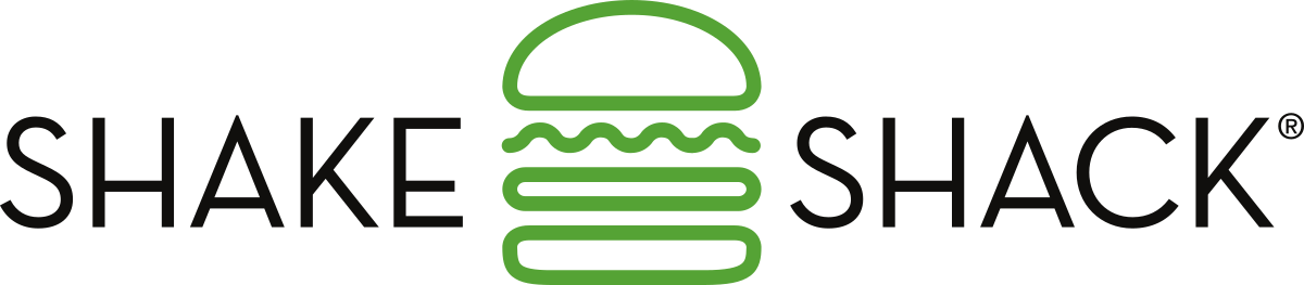 Shake Shack logo